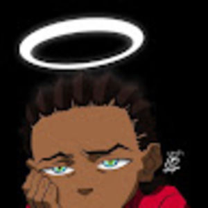 Meet your Posher, Nathaniel